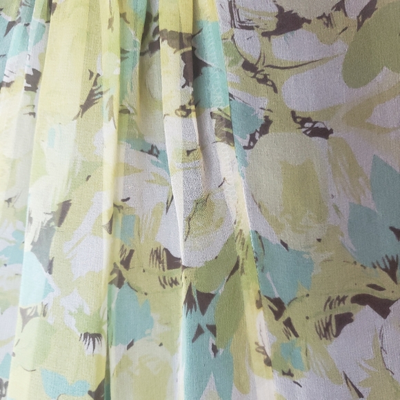 Jonathan Martin - Dress, Size 10 - Picture 3 of 7